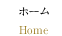 z[